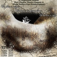 Ryan Haynes's Portfolio